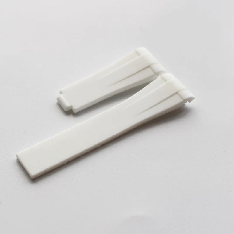 TB2uM3brdBopuFjSZPcXXc9EpXa_!!2395647146