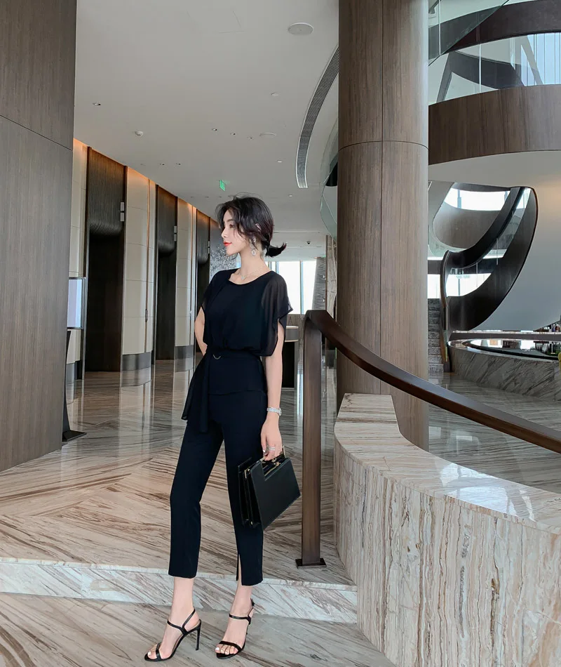 2019_06_12_12_35_IMG_2888cai.j