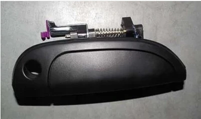 

High-quality general-purpose for Chery rear handle outside the front door wholesale,Free shipping