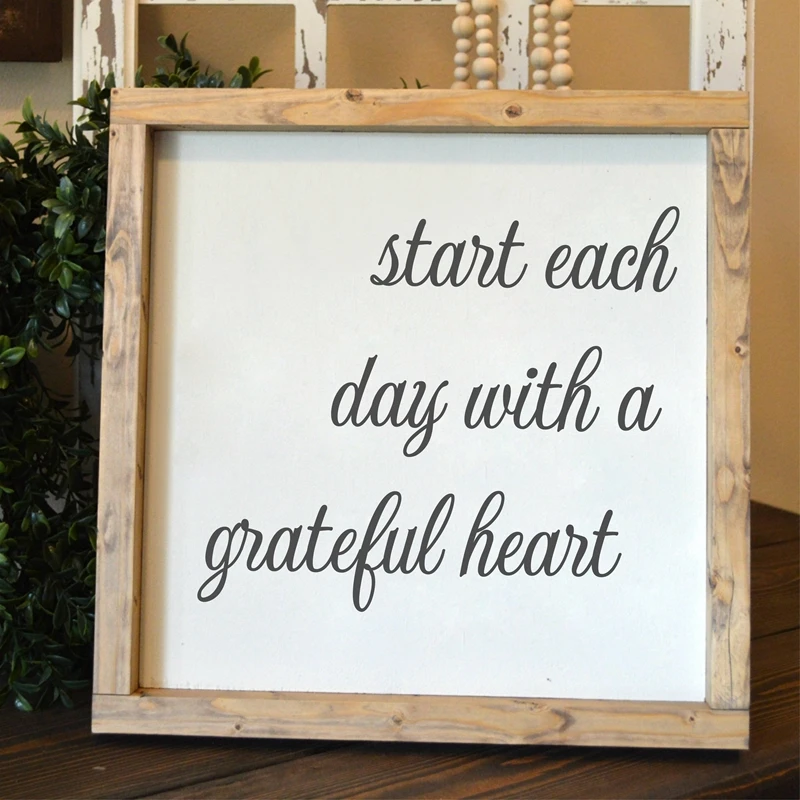 Farmhouse Sign-3