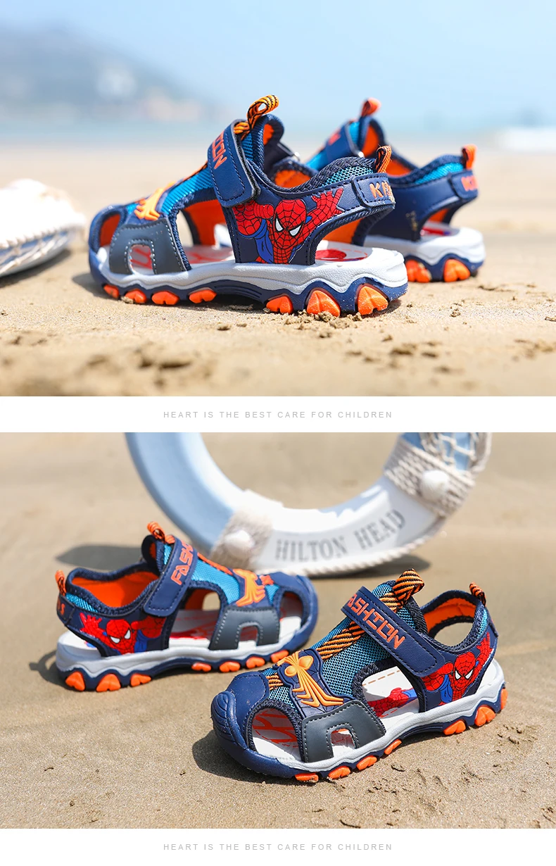 O1CN01Jg6V8I1meQWr7tj86_!!4037574979