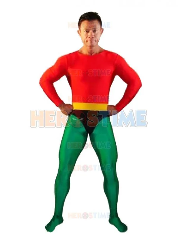 Spandex-Aquaman-Superhero-Costume-JLC001-1-600x800