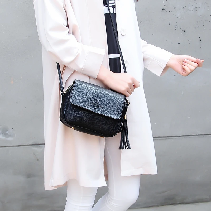 handbags with long shoulder straps