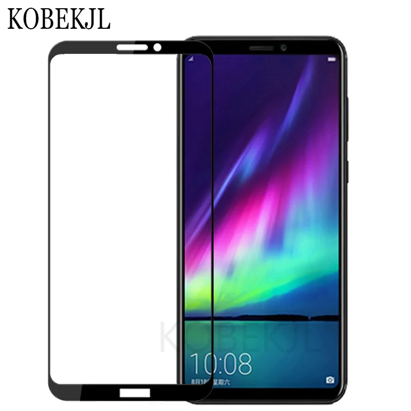 Huawei Honor Note 10