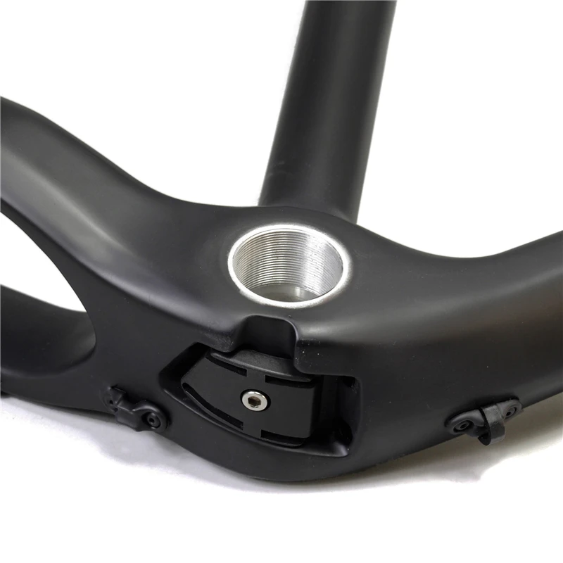 Clearance 2016 T800 carbon mtb frame 29er/27.5er mtb carbon frame 650B 27.5/ carbon mountain bike frame bicycle frame 2