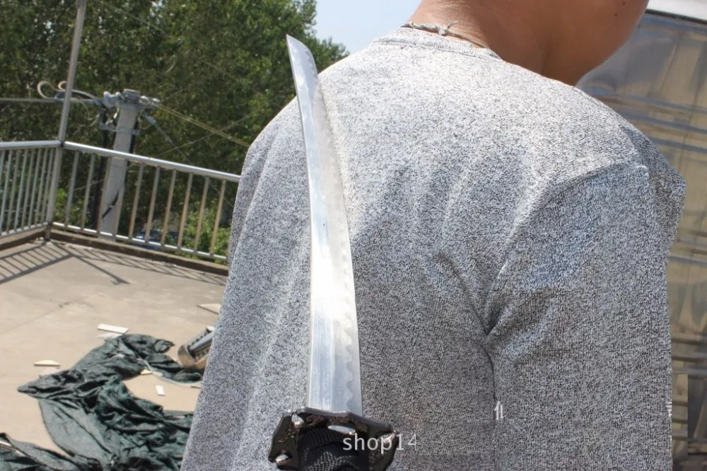 Roupas para Segurança Proteção em si Anti Stab Resistência Auto Defesa Covert Corte Tshirt t Camisa 2020 7 Artigos de defesa pessoal