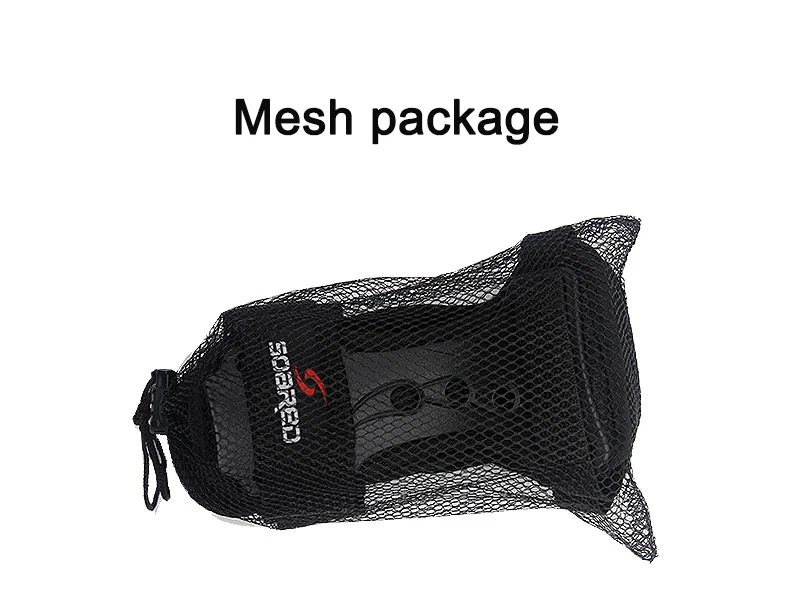 1 Pairs Sports Wrist Protector Palm Hand Support Protection Ski Skiing Skating Skateboarding Snowboarding Guard|wrist protector|wrist supportsport