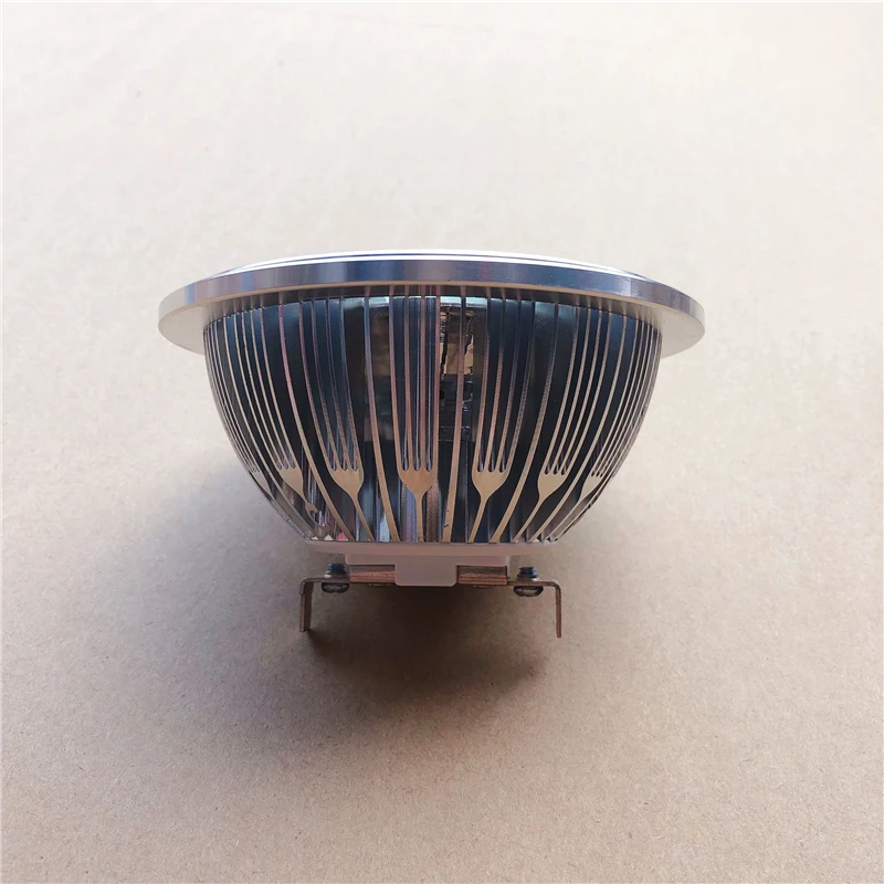 LED AR111 Light G5306