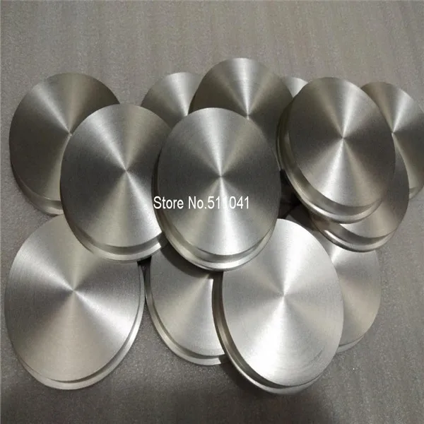 chinese-titanium-valley-baoji-supply-high-quality (2)