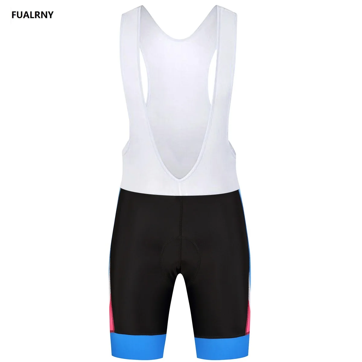 

2018 FUALRNY NEW Women cycling bib shorts Bike Breathable Bicycle Clothes Summer Cycling Clothing Quick-Dry Cycling bib shorts