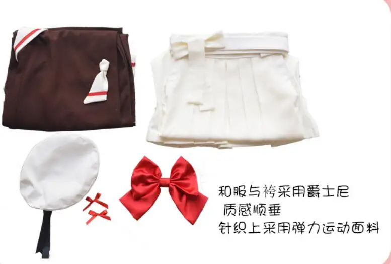 QQ20180506121001