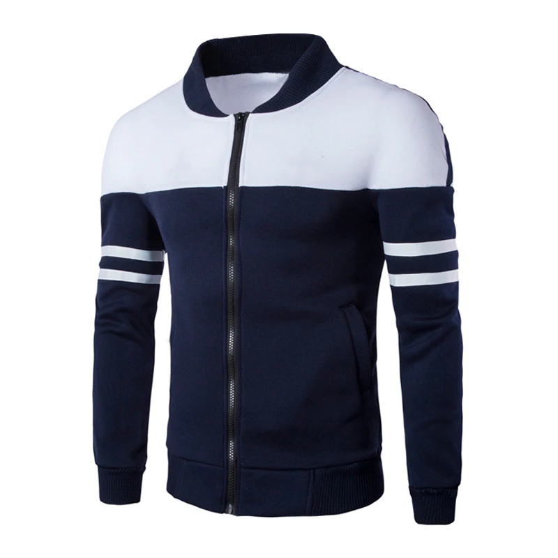 baseball jacket (8)