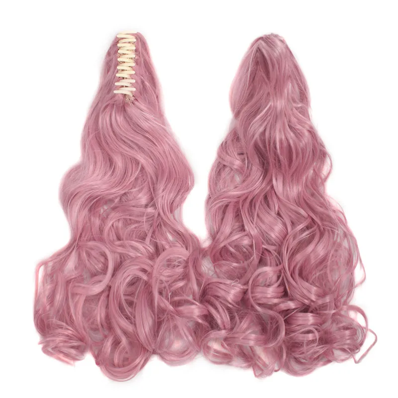 wigs-wigs-nwg0cp60958-po2-8