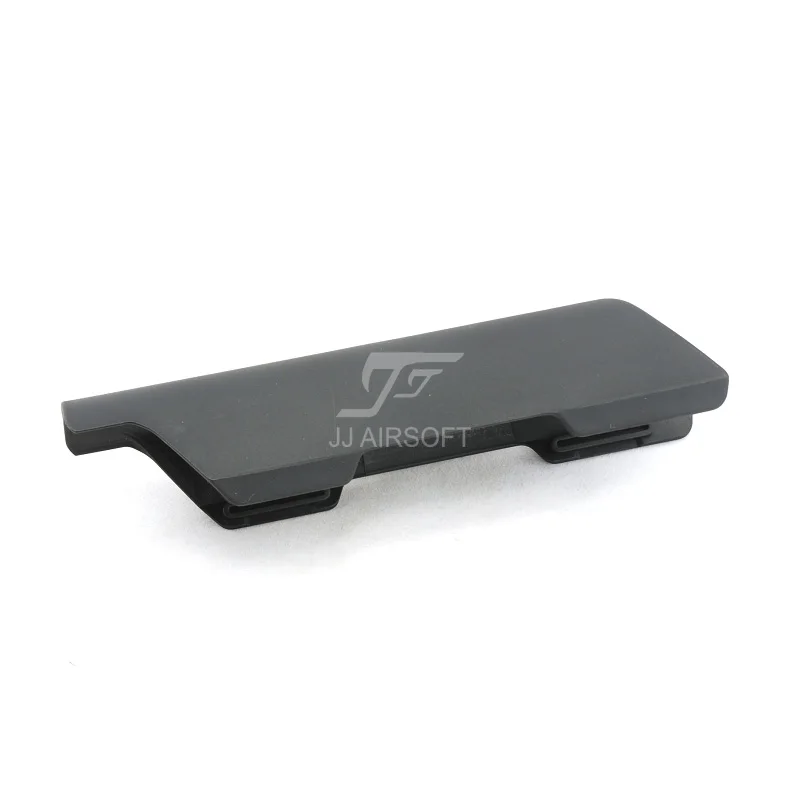 

Element Cheek Riser Low (Black/Tan)