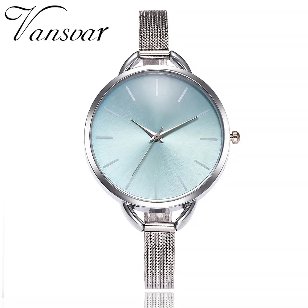 ZZP71108827_20171108034657333