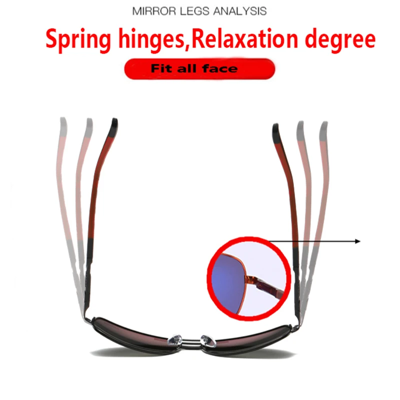 2018-Top-quality-Anti-glare-HD-Polarized-Aluminum-Sunglasses-hot-Men-s-brand-new-Sun-glasses (1)