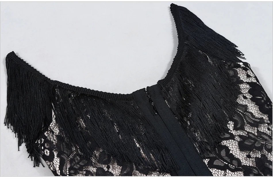 DRS0374-detail2