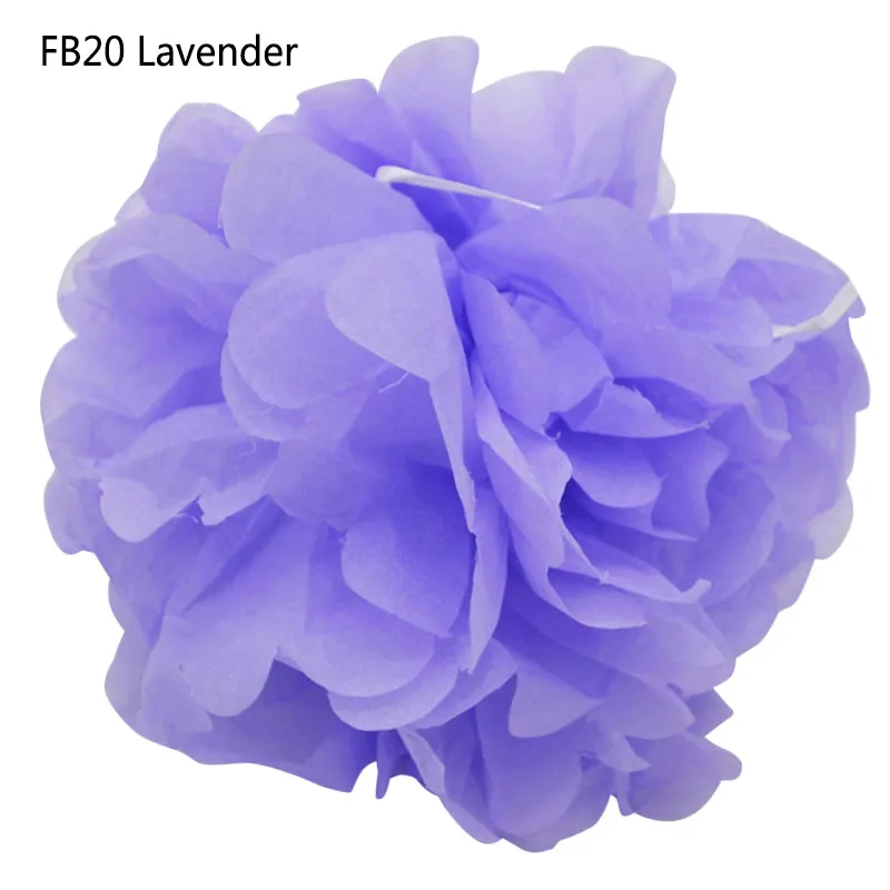 FB20lavender