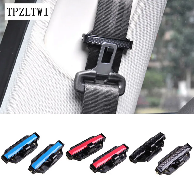 TPZLTWI для Hyundai Solaris I30 Accent Santa fe IX35 Tucson Elantra I20 Creta Getz Sonata IX25 I40 I10 IX20 Пряжка