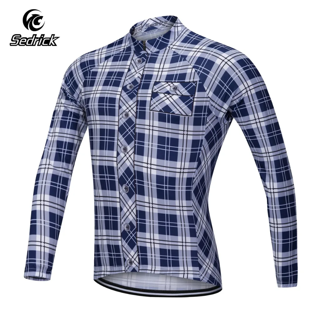 cycling jersey brand