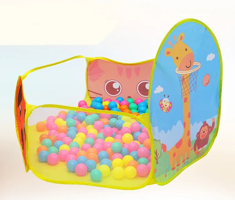 kids play tent  (5)