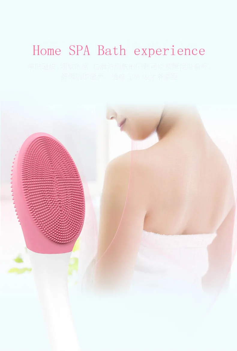 bath_brush_massager09