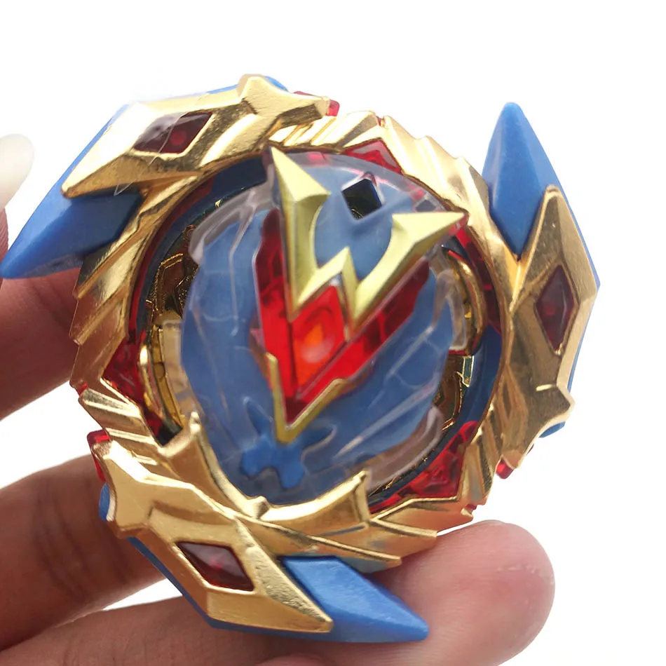 Топ Beyblade взрыв Ограниченная серия игрушки Арена продажа Bey Blade Launcher Bayblade Bable Drain Fafnir Металл Blayblade