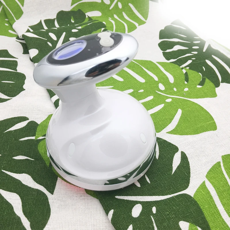 CV rf body slimming machine 22