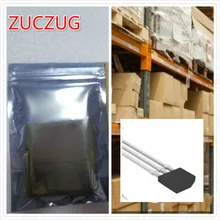 10 шт. A3212EUA-T 12E A3212EUA