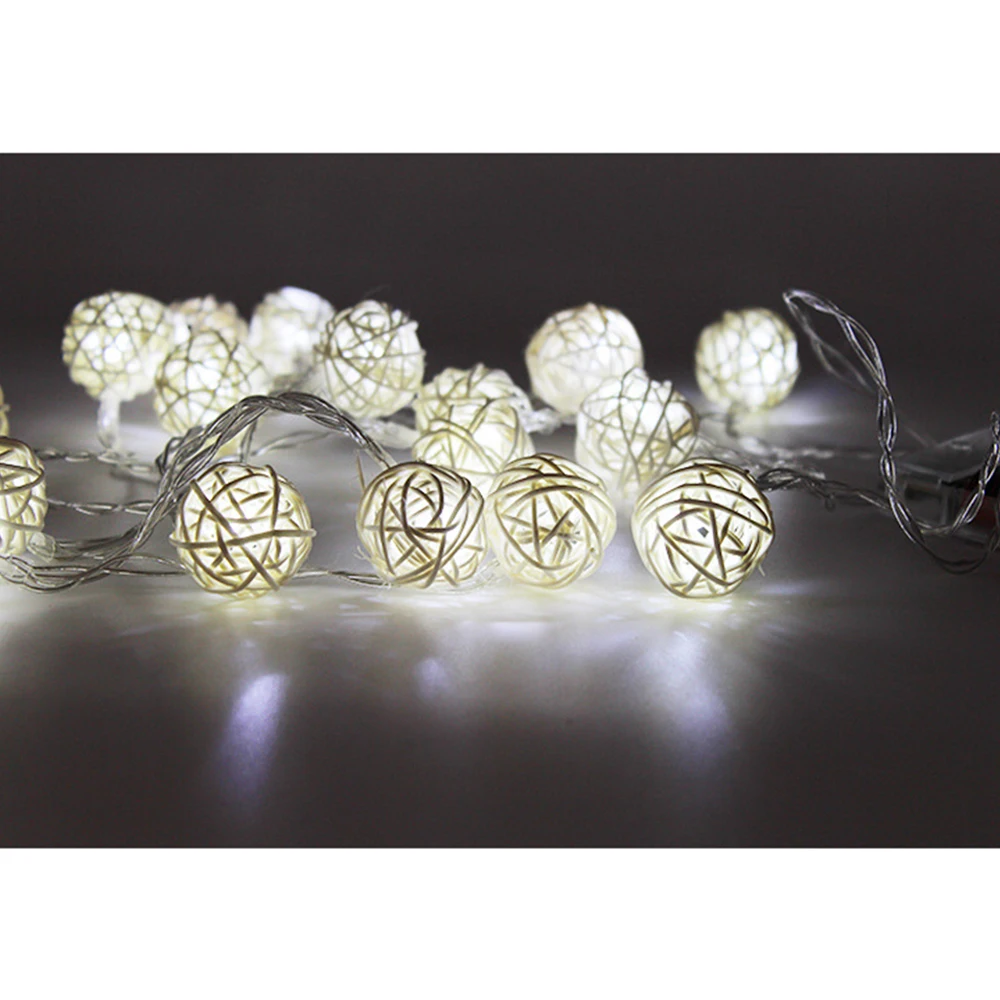 ZHGZ7680-ZHGZ7682-C3