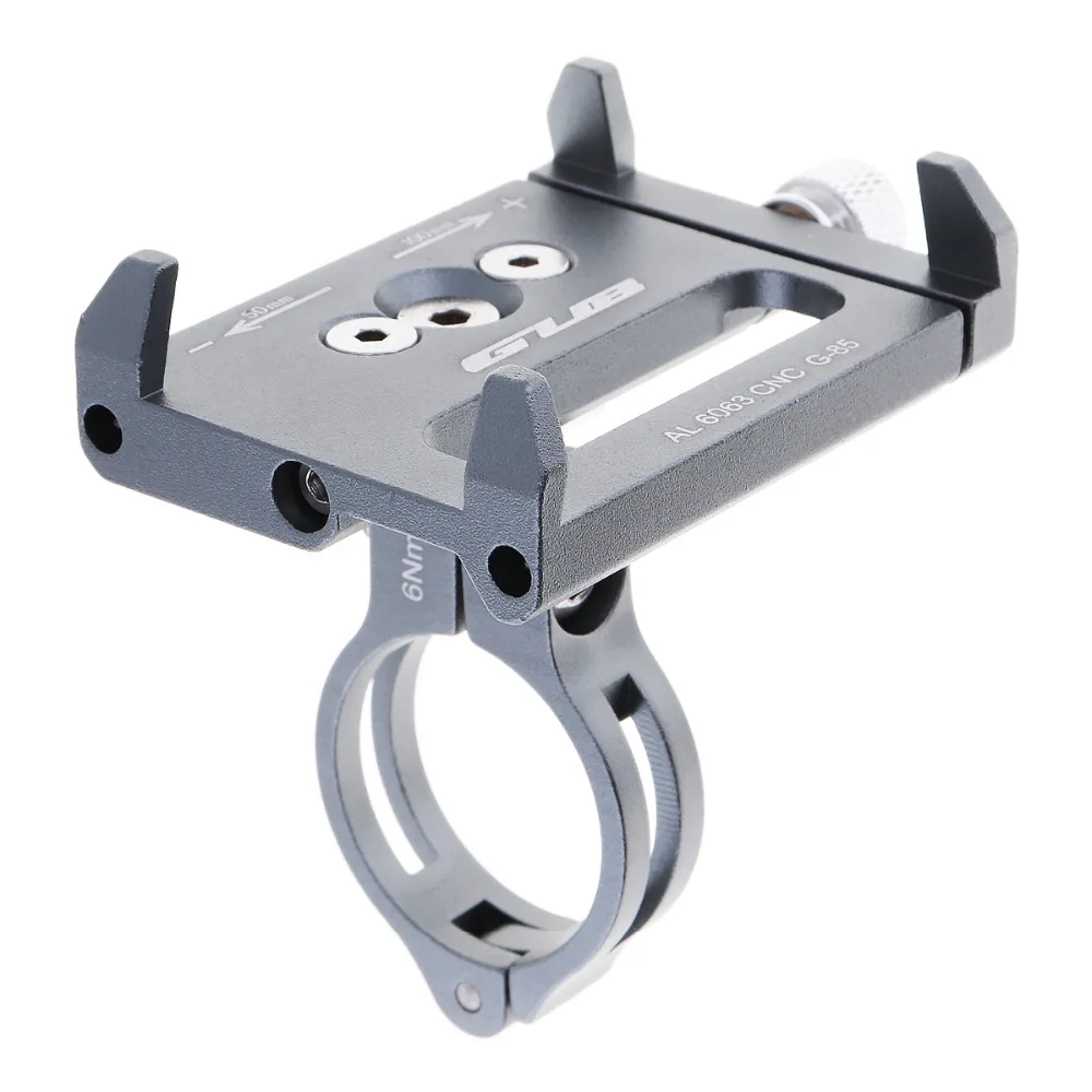 New-Arrival-GUB-G85-AL6063-CNC-Bicycle-Phone-Holder-Bracket-for-Phone-GPS-Device-Up-To