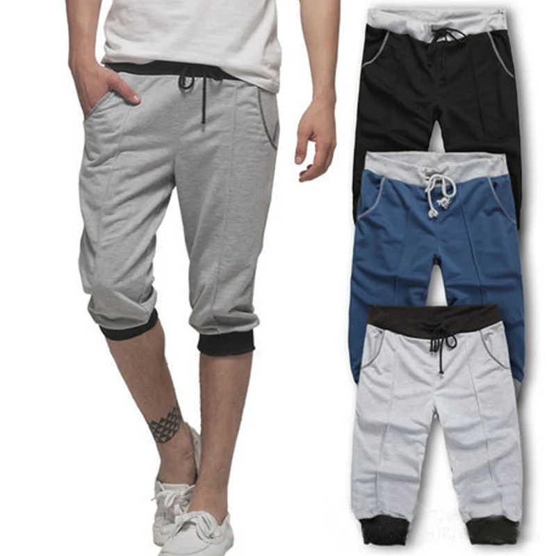 Summer payment clearance sport short men for beach mens