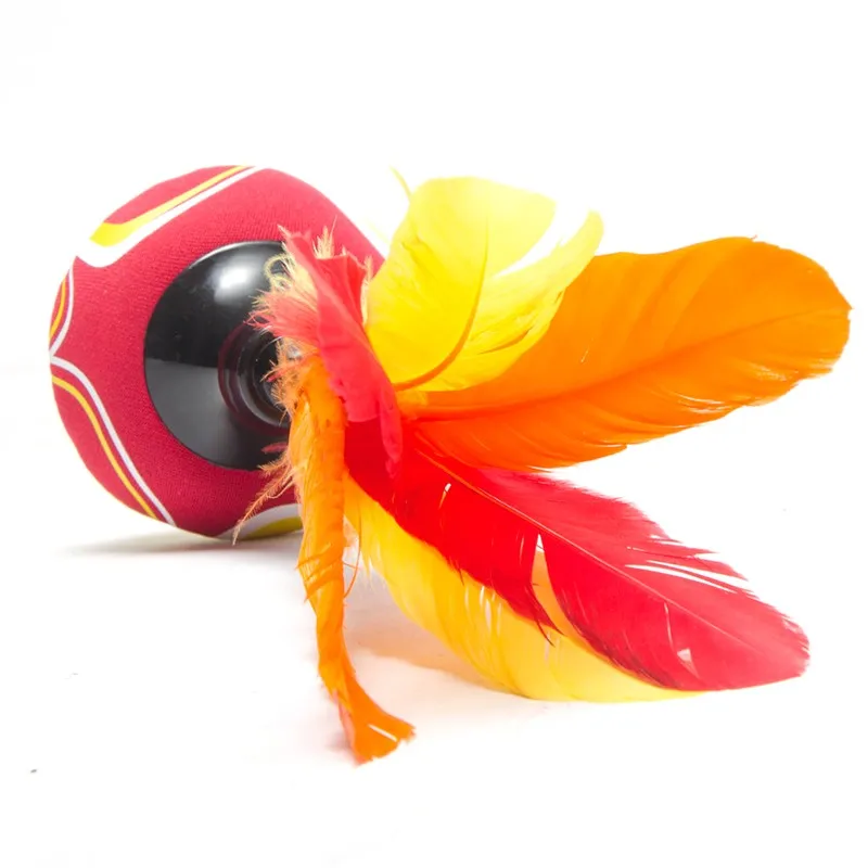 TB2xH1GcXXXXXcAXXXXXXXXXXXX_!!797862352