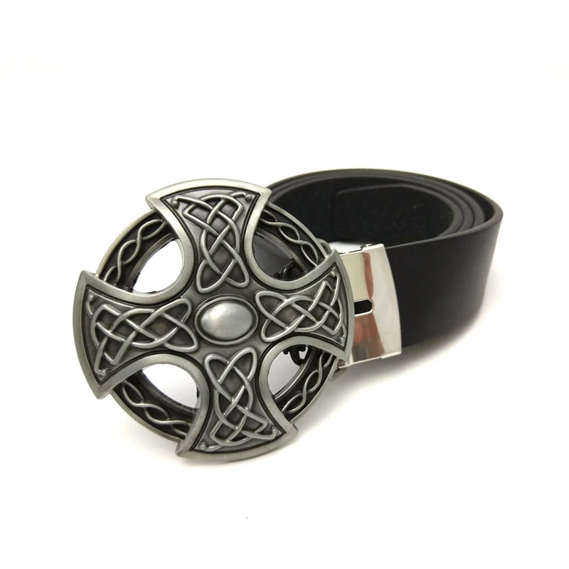 BK380-4