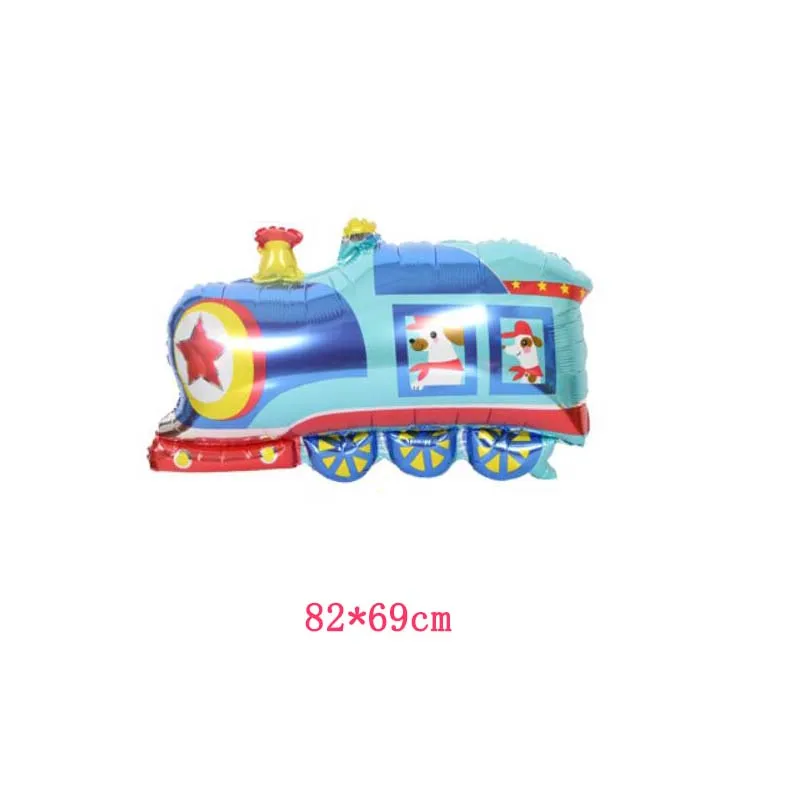 QQ20181129215556