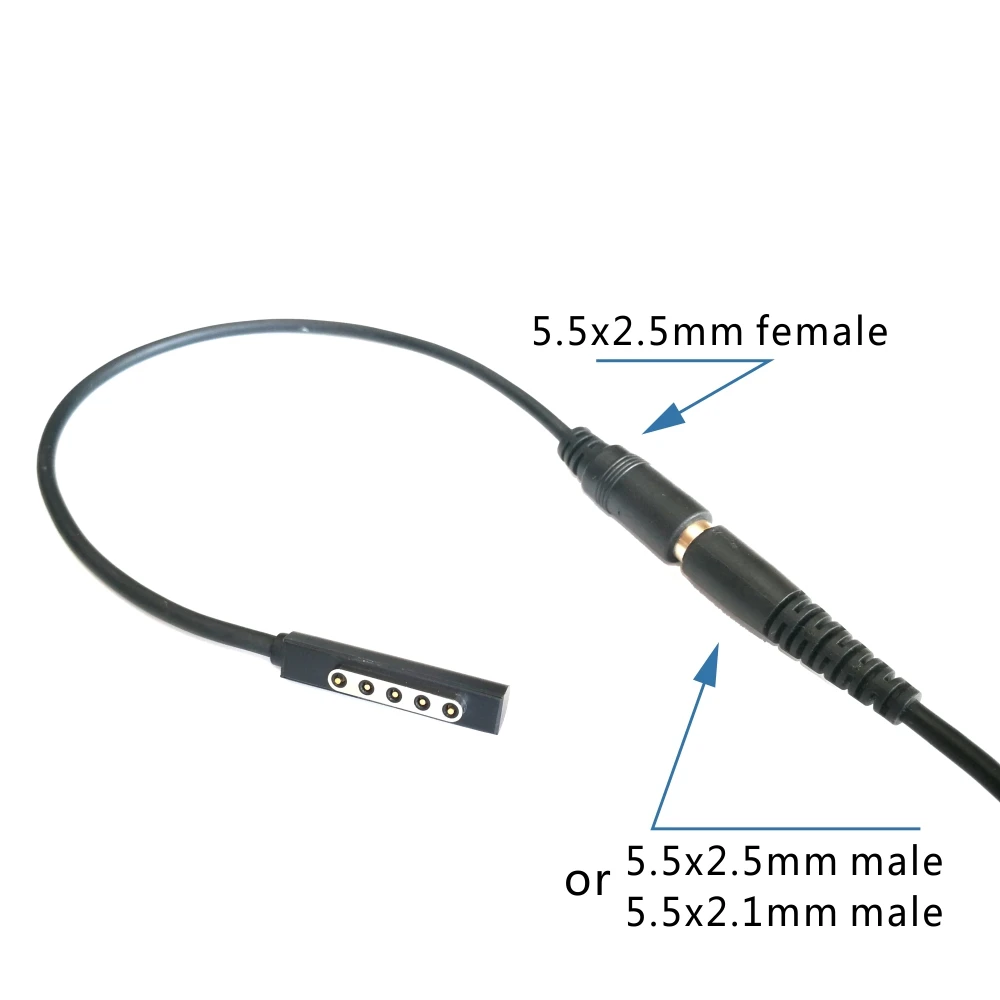dc5525-pro21-1000x1000