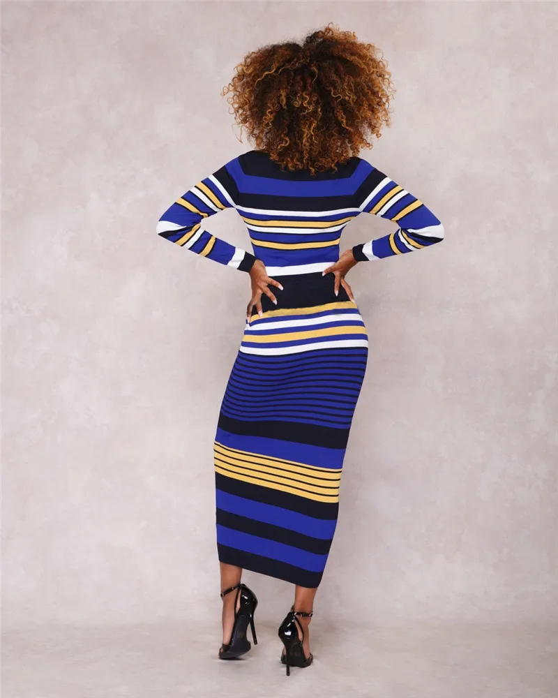 5957123112_136178077