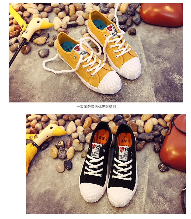 4103701251_2073054058