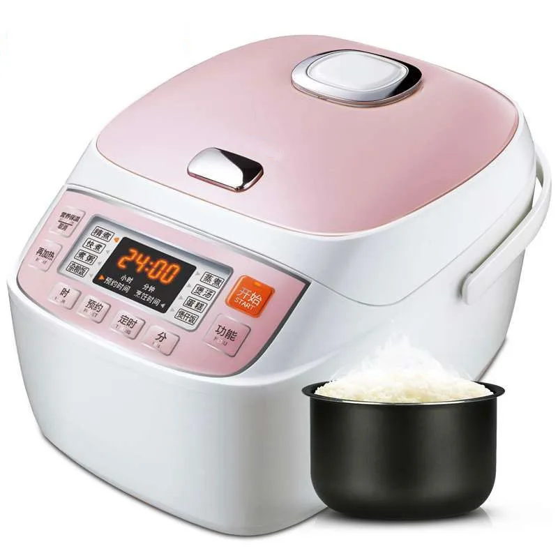 B40FC18 75 рисоварка микрокомпьютера|rice cooker|cookercooker rice |