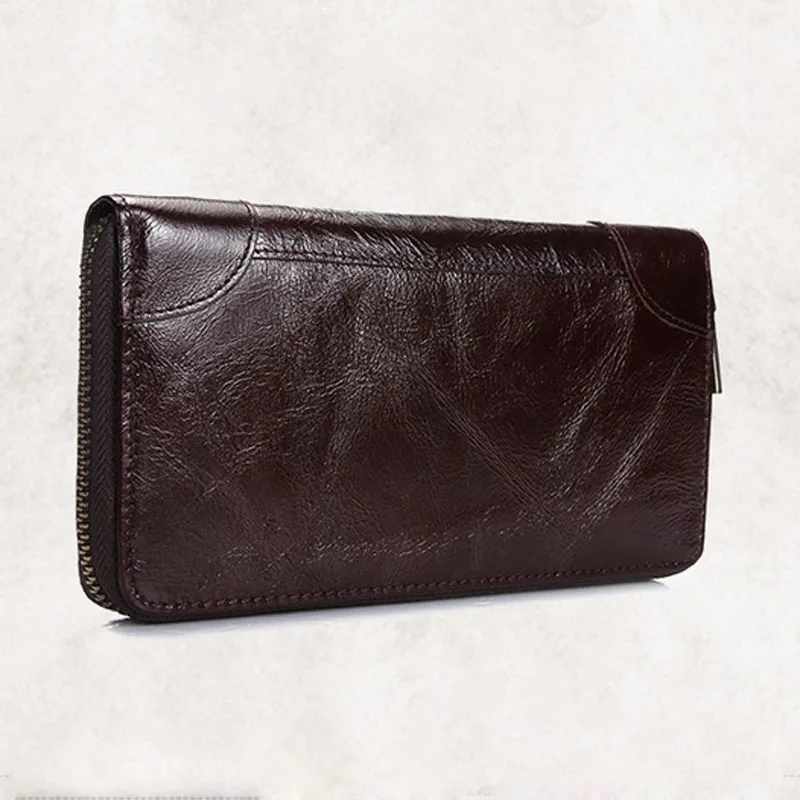 BL149offee06