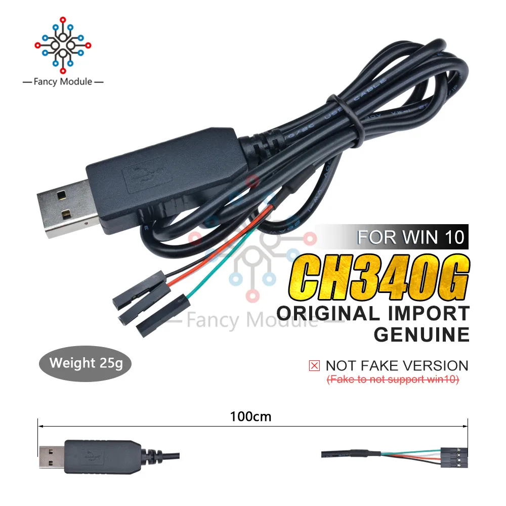 X13241 (7)