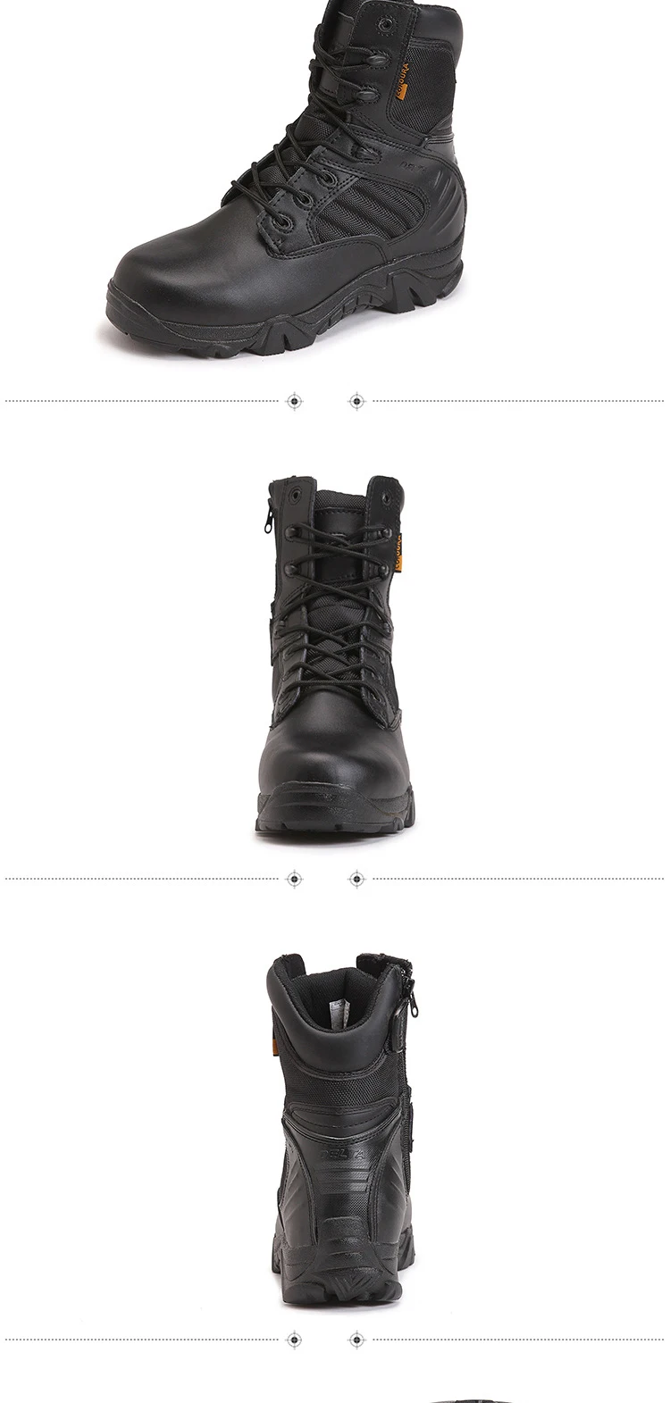 hiking shoes (2)
