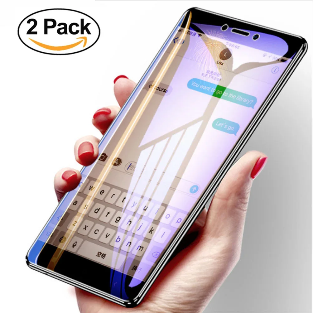 Купить Стекло На Note 4