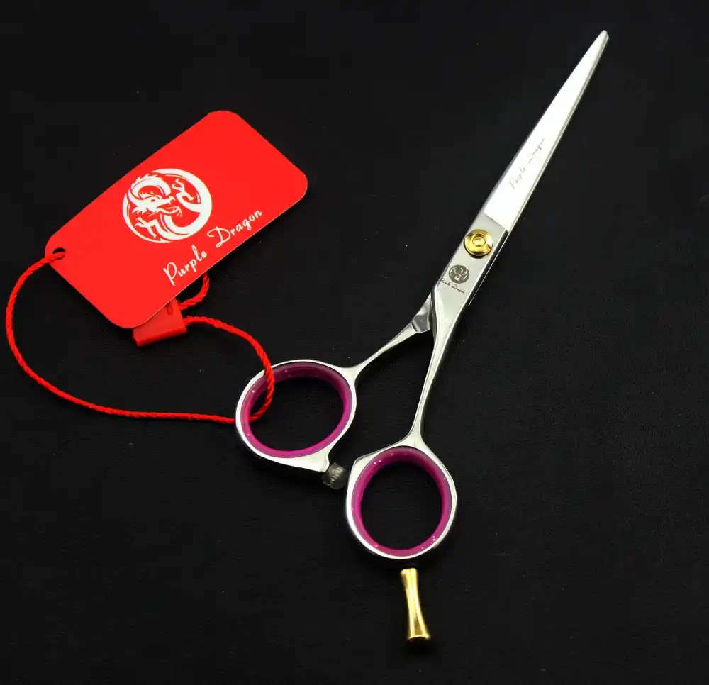 best professional hairdressing scissors