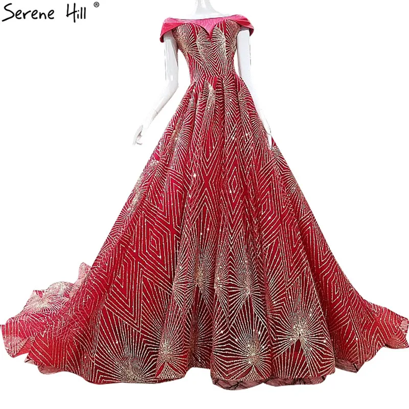 

New Fashion High-end Sexy Vintage Wedding Dresses 2019 Sleeveless Sparkly Photography Bridal Gown Vestido De Noiva