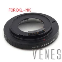 Venes-For-C-Y-Nik-AF-Confirm-Macro-Lens-Adapter-Suit-For-Contax-Yashica-CY-Lens.jpg_200x200