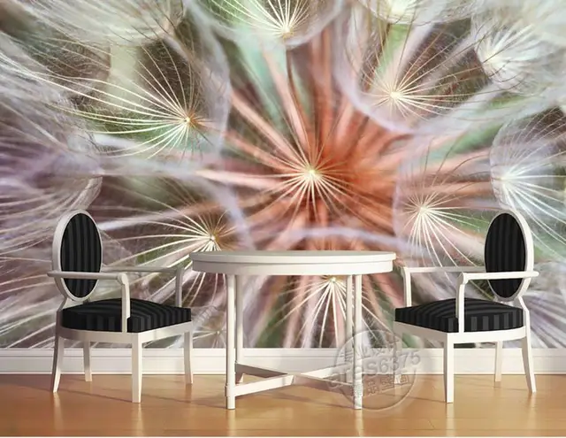 Anpassen fototapeten 3d wohnzimmer wallpaper Löwenzahn hintergrund ... Wohnzimmer bilder fr hintergrund
Wohnzimmer bilder fr hintergrund
Anpassen fototapeten 3d wohnzimmer wallpaper Löwenzahn hintergrund ...