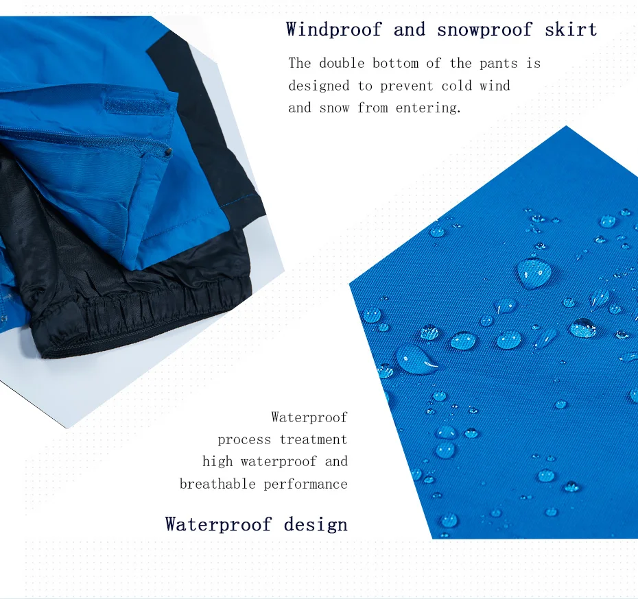 2018德斯曼2店2_04