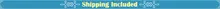 HTB1dS7CRFXXXXaCXVXXq6xXFXXXU
