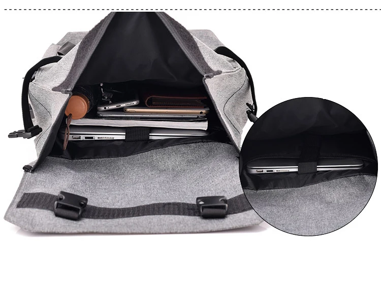 BACKPACK (32)